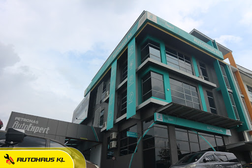 50 Kedai Bateri Kereta Berhampiran Anda di Shah Alam